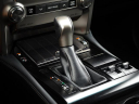 Thumbnail image of 2021 Lexus GX 460 at StevensonMazdaWilmington USED