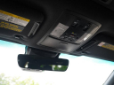 Thumbnail image of 2021 Lexus GX 460 at StevensonMazdaWilmington USED