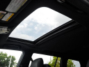 Thumbnail image of 2021 Lexus GX 460 at StevensonMazdaWilmington USED