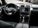 Thumbnail image of 2021 Lexus GX 460 at StevensonMazdaWilmington USED