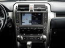 Thumbnail image of 2021 Lexus GX 460 at StevensonMazdaWilmington USED
