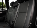 Thumbnail image of 2021 Lexus GX 460 at StevensonMazdaWilmington USED