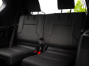 Thumbnail image of 2021 Lexus GX 460 at StevensonMazdaWilmington USED