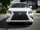 Thumbnail image of 2021 Lexus GX 460 at StevensonMazdaWilmington USED