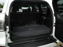 Thumbnail image of 2021 Lexus GX 460 at StevensonMazdaWilmington USED