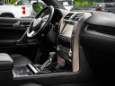 Thumbnail image of 2021 Lexus GX 460 at StevensonMazdaWilmington USED
