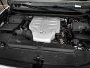 Thumbnail image of 2021 Lexus GX 460 at StevensonMazdaWilmington USED