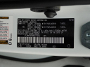 Thumbnail image of 2021 Lexus GX 460 at StevensonMazdaWilmington USED