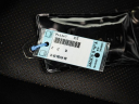 Thumbnail image of 2021 Lexus GX 460 at StevensonMazdaWilmington USED