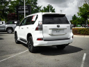 Thumbnail image of 2021 Lexus GX 460 at StevensonMazdaWilmington USED