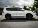 Thumbnail image of 2021 Lexus GX 460 at StevensonMazdaWilmington USED