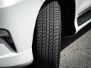 Thumbnail image of 2021 Lexus GX 460 at StevensonMazdaWilmington USED