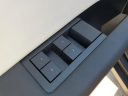 Thumbnail image of 2024 Tesla Cybertruck at Ocean Mazda