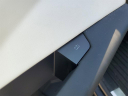 Thumbnail image of 2024 Tesla Cybertruck at Ocean Mazda