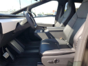 Thumbnail image of 2024 Tesla Cybertruck at Ocean Mazda