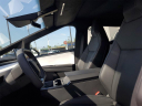 Thumbnail image of 2024 Tesla Cybertruck at Ocean Mazda
