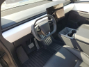 Thumbnail image of 2024 Tesla Cybertruck at Ocean Mazda