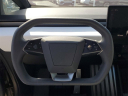 Thumbnail image of 2024 Tesla Cybertruck at Ocean Mazda