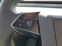 Thumbnail image of 2024 Tesla Cybertruck at Ocean Mazda