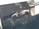 Thumbnail image of 2024 Tesla Cybertruck at Ocean Mazda