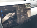 Thumbnail image of 2024 Tesla Cybertruck at Ocean Mazda