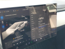 Thumbnail image of 2024 Tesla Cybertruck at Ocean Mazda
