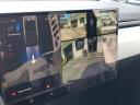 Thumbnail image of 2024 Tesla Cybertruck at Ocean Mazda