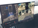 Thumbnail image of 2024 Tesla Cybertruck at Ocean Mazda