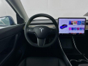 Thumbnail image of 2021 Tesla Model Y at Habberstad BMW of Huntington