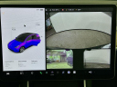 Thumbnail image of 2021 Tesla Model Y at Habberstad BMW of Huntington