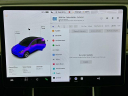 Thumbnail image of 2021 Tesla Model Y at Habberstad BMW of Huntington
