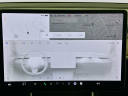 Thumbnail image of 2021 Tesla Model Y at Habberstad BMW of Huntington