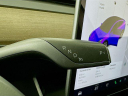 Thumbnail image of 2021 Tesla Model Y at Habberstad BMW of Huntington