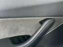 Thumbnail image of 2021 Tesla Model Y at Habberstad BMW of Huntington