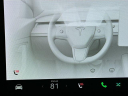 Thumbnail image of 2021 Tesla Model Y at Habberstad BMW of Huntington