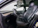 Thumbnail image of 2021 Tesla Model Y at Habberstad BMW of Huntington