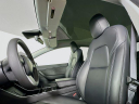 Thumbnail image of 2021 Tesla Model Y at Habberstad BMW of Huntington