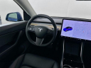 Thumbnail image of 2021 Tesla Model Y at Habberstad BMW of Huntington