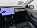 Thumbnail image of 2021 Tesla Model Y at Habberstad BMW of Huntington