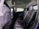 Thumbnail image of 2021 Tesla Model Y at Habberstad BMW of Huntington