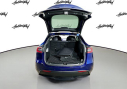 Thumbnail image of 2021 Tesla Model Y at Habberstad BMW of Huntington