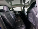 Thumbnail image of 2021 Tesla Model Y at Habberstad BMW of Huntington