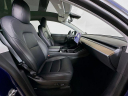 Thumbnail image of 2021 Tesla Model Y at Habberstad BMW of Huntington