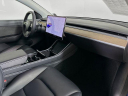 Thumbnail image of 2021 Tesla Model Y at Habberstad BMW of Huntington