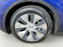 Thumbnail image of 2021 Tesla Model Y at Habberstad BMW of Huntington