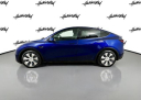 Thumbnail image of 2021 Tesla Model Y at Habberstad BMW of Huntington