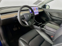 Thumbnail image of 2021 Tesla Model Y at Habberstad BMW of Huntington