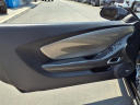 Thumbnail image of 2014 Chevrolet Camaro at Community Chevrolet