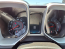 Thumbnail image of 2014 Chevrolet Camaro at Community Chevrolet