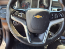 Thumbnail image of 2014 Chevrolet Camaro at Community Chevrolet
